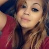 lydia_lopez07